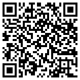 QR Code for Financial Resources Center in Albany, NY 12203