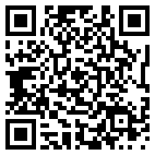 QR Code for Fire in Circleville, NY 10919