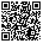 QR Code for Fire in Ithaca, NY 14850