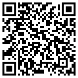 QR Code for First Class Products in Schenectady, NY 12303