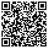 QR Code for First Niagara in BUFFALO, NY 14201