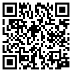 QR Code for First Niagara in Troy, NY 12180