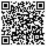 QR Code for Fitzpatrick Family Chiropractic in Mahopac, NY 10541