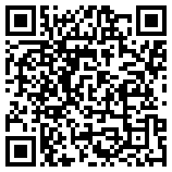 QR Code for Flaum's Appetizing in Brooklyn, NY 11211