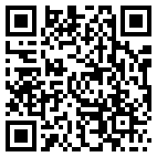 QR Code for Flashing Photo in Brooklyn, NY 11204