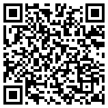 QR Code for Flatbush Verticals in Brooklyn, NY 11234