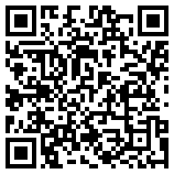 QR Code for Flatland Hardware in Brooklyn, NY 11203