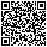 QR Code for Flora Apartments in Woodside, NY 11377