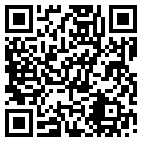 QR Code for Flores & Nat in Mount Vernon, NY 10550