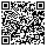 QR Code for FMI Marble & Granite in Valley Stream, NY 11580