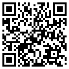 QR Code for Foamr Access in Bronx, NY 10462