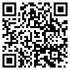 QR Code for Footings Inc in Monroe, NY 10949