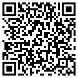 QR Code for Foreman Richard DMD in Rouses Point, NY 12979