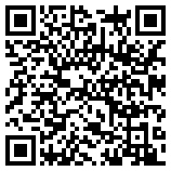 QR Code for Fox View Equestrian in Ridge, NY 