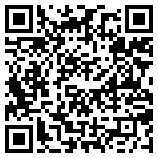 QR Code for Cohen Frederic DMD in Brooklyn, NY 11226