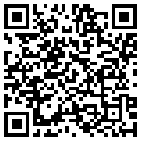 QR Code for Fredrock Electric Incorporated in Niagara Falls, NY 14304