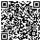 QR Code for Fremac Marine Sales & Svce in Chittenango, NY 13037