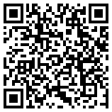 QR Code for H R Diagnostics A G in New York, NY 10020
