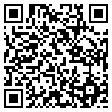 QR Code for G o J Basket Services in Deer Park, NY 11729