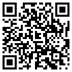 QR Code for Gate Gourmet in Inwood, NY 11096