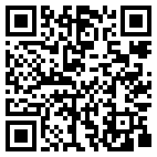 QR Code for Geek On the Go in Rochester, NY 14618