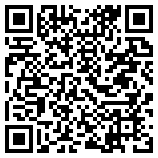QR Code for Gene Constr in Congers, NY 10920