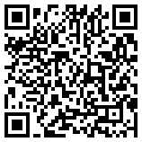 QR Code for General Vision Optical in Bronx, NY 