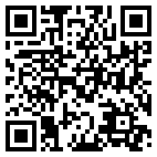 QR Code for Geneseo Icm in GENESEO, NY 14454