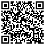 QR Code for Ghumman Construction Company in New York, NY 10001