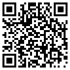 QR Code for Gift R in Chappaqua, NY 10514