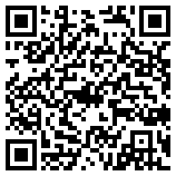 QR Code for Gilbert Excavating in Fulton, NY 13069