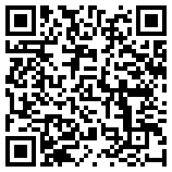 QR Code for Gitana Multiservices Gitana in New York, NY 10040