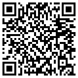QR Code for Gloster & Sons in Middletown, NY 10940