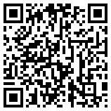 QR Code for Decker's Body Shop in Bainbridge, NY 13733