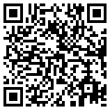 QR Code for Gothic Cabinet Craft in Freeport, NY 11520
