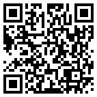 QR Code for Gpaynow in Brooklyn, NY 11215