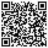 QR Code for Gramercy Five Assocs Inc RL Est in New York, NY 10010
