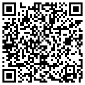 QR Code for The Grand Tier Restaurant in New York, NY 10023