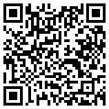 QR Code for Great Wall Chinese Restaurant in Forest Hills, NY 11375