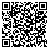 QR Code for Greenwood Vending Services in Oceanside, NY 11572