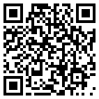 QR Code for Grill 555 in Bronx, NY 10465