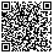 QR Code for Grill Delight & Juice Bar in Brooklyn, NY 11215