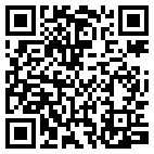 QR Code for H & R Bialy in New Rochelle, NY 10804