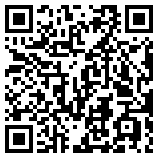 QR Code for H & R Block in Staten Island, NY 10314