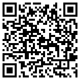 QR Code for Habibi Sam Deli in South Ozone Park, NY 11420