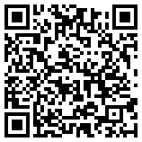 QR Code for Hamlin Construction in Liberty, NY 12754