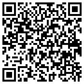 QR Code for Hampton Cares Holistic Physical Therapy Center in New York, NY 10001