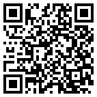 QR Code for Hanac Inc - Main Office in New York, NY 10036