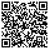 QR Code for Handyside Kenneth Rev in Buffalo, NY 14224