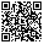 QR Code for Harbor Car Wash in Baldwin, NY 11510